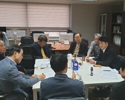 20181115 자유대한포럼세미나